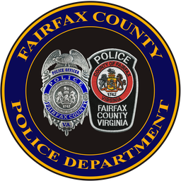 FCPD emblem