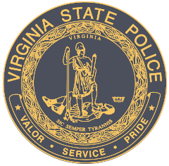 VSP emblem